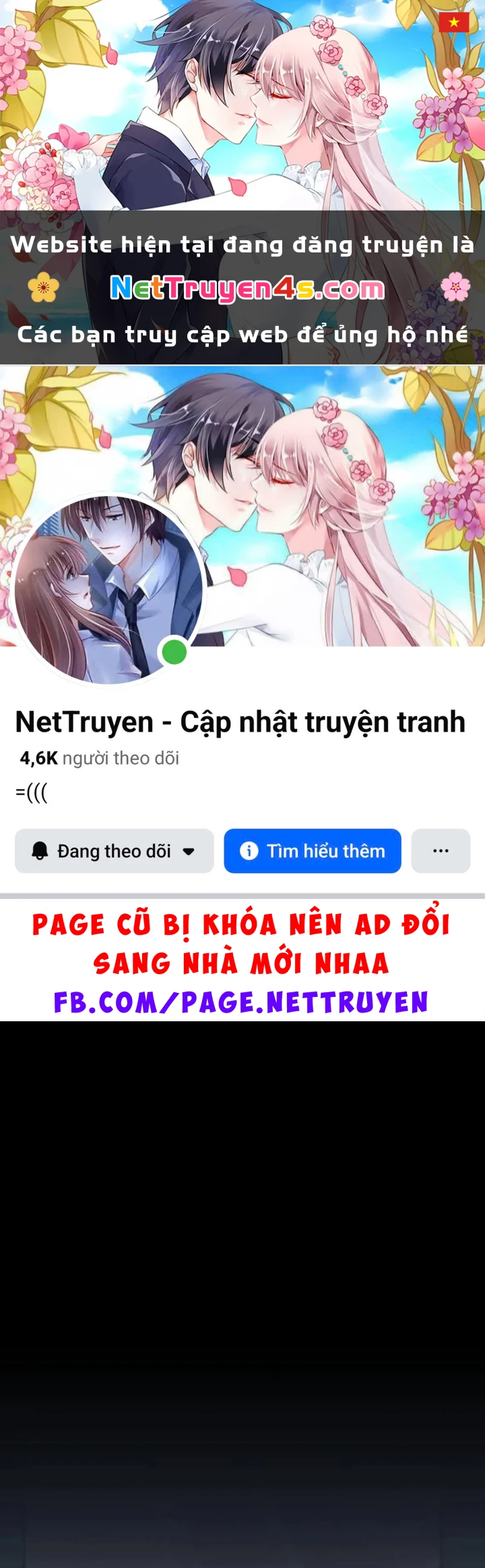 Kiếm Thánh Hồi Quy Và Học Thuyết Ma Pháp Chapter 12 - Trang 2