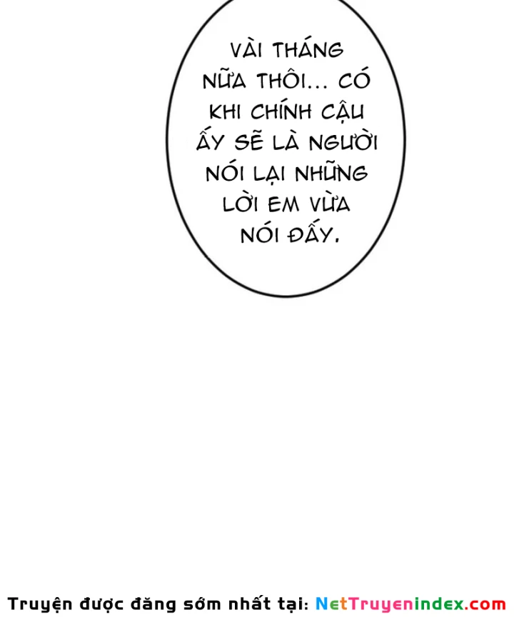 Kiếm Thánh Hồi Quy Và Học Thuyết Ma Pháp Chapter 12 - Trang 25