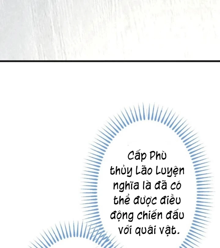 Kiếm Thánh Hồi Quy Và Học Thuyết Ma Pháp Chapter 12 - Trang 38