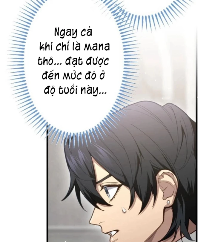 Kiếm Thánh Hồi Quy Và Học Thuyết Ma Pháp Chapter 12 - Trang 39