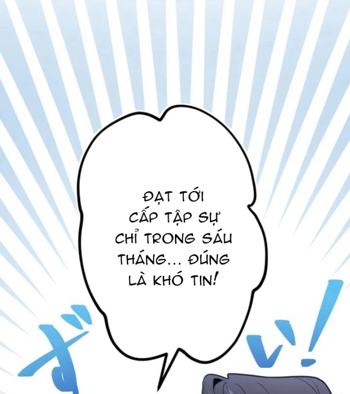 Kiếm Thánh Hồi Quy Và Học Thuyết Ma Pháp Chapter 12 - Trang 42