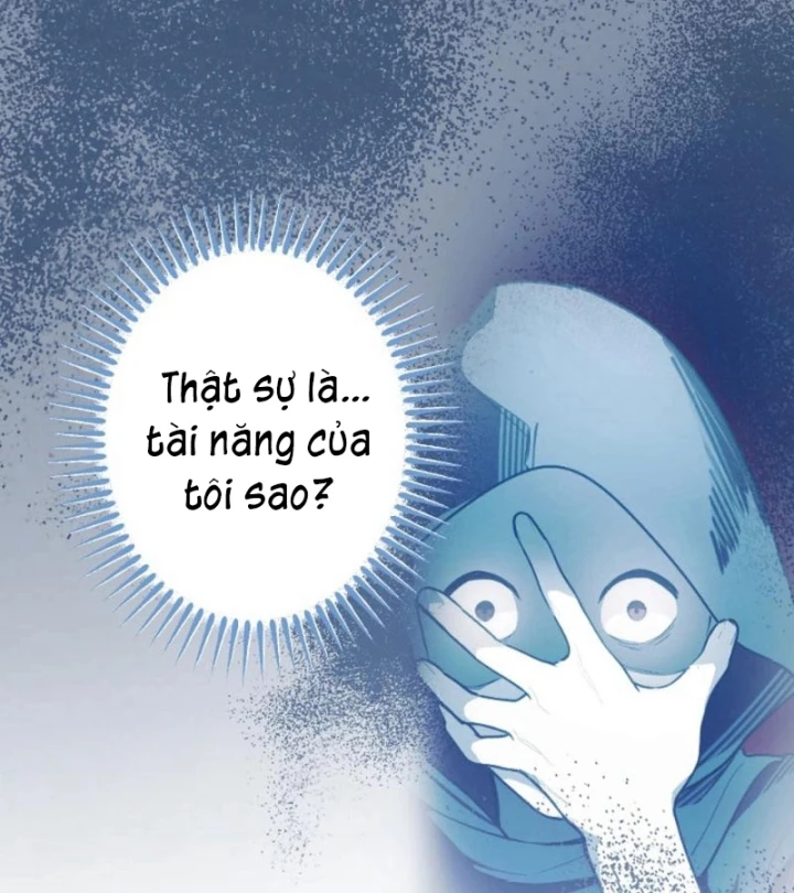 Kiếm Thánh Hồi Quy Và Học Thuyết Ma Pháp Chapter 12 - Trang 44