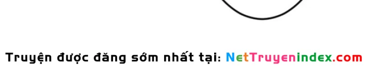 Kiếm Thánh Hồi Quy Và Học Thuyết Ma Pháp Chapter 12 - Trang 49