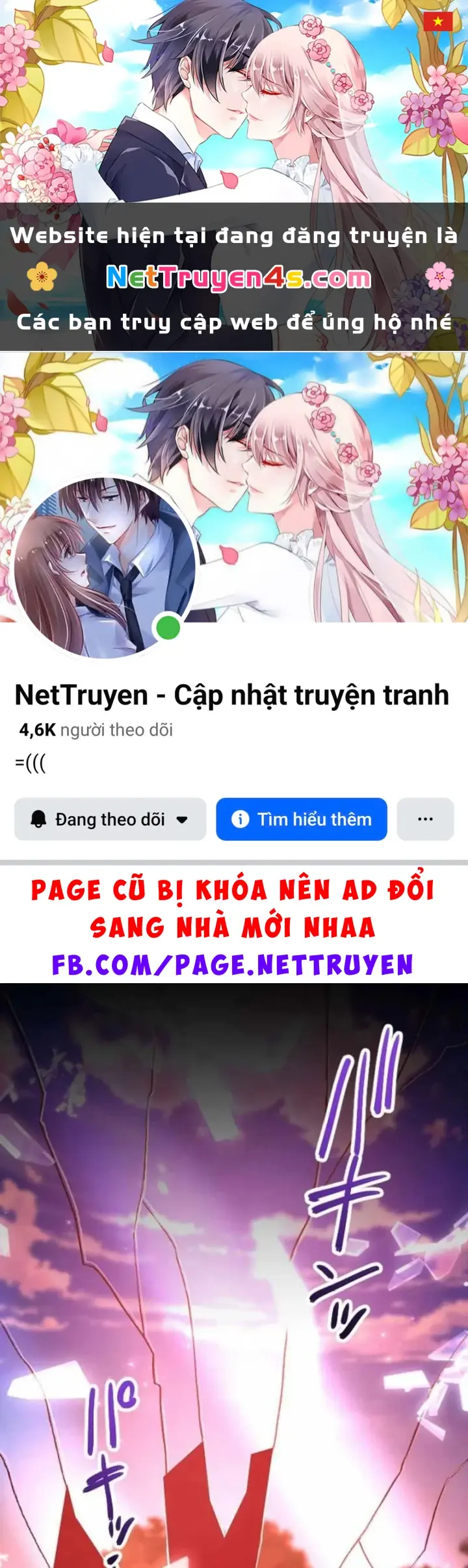 Kiếm Thánh Hồi Quy Và Học Thuyết Ma Pháp Chapter 13 - Trang 2