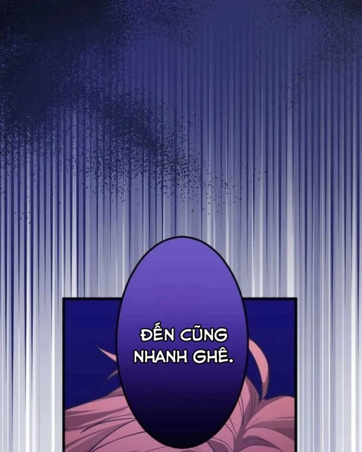 Kiếm Thánh Hồi Quy Và Học Thuyết Ma Pháp Chapter 13 - Trang 41