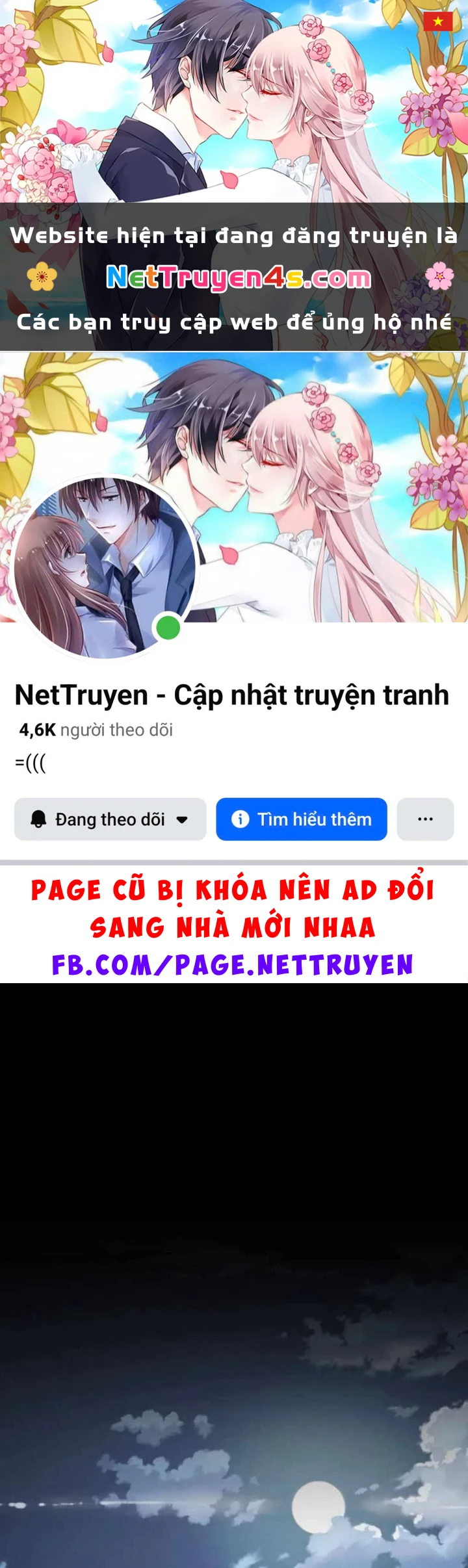 Kiếm Thánh Hồi Quy Và Học Thuyết Ma Pháp Chapter 14 - Trang 2