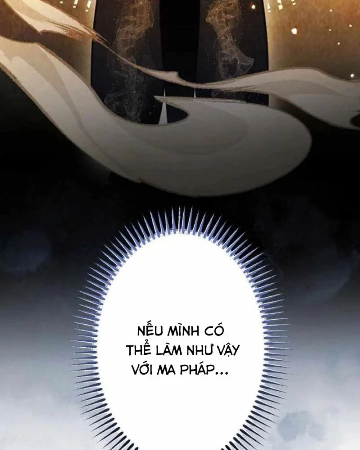 Kiếm Thánh Hồi Quy Và Học Thuyết Ma Pháp Chapter 14 - Trang 36