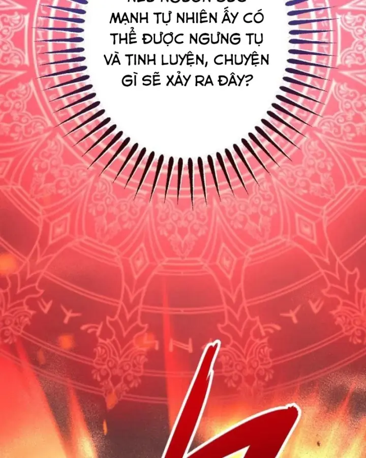 Kiếm Thánh Hồi Quy Và Học Thuyết Ma Pháp Chapter 15 - Trang 10