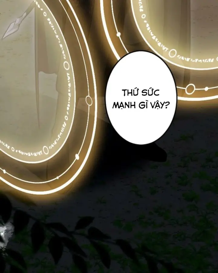 Kiếm Thánh Hồi Quy Và Học Thuyết Ma Pháp Chapter 15 - Trang 39