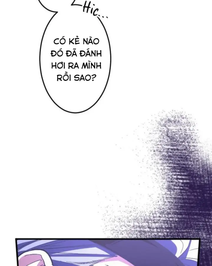 Kiếm Thánh Hồi Quy Và Học Thuyết Ma Pháp Chapter 15 - Trang 41