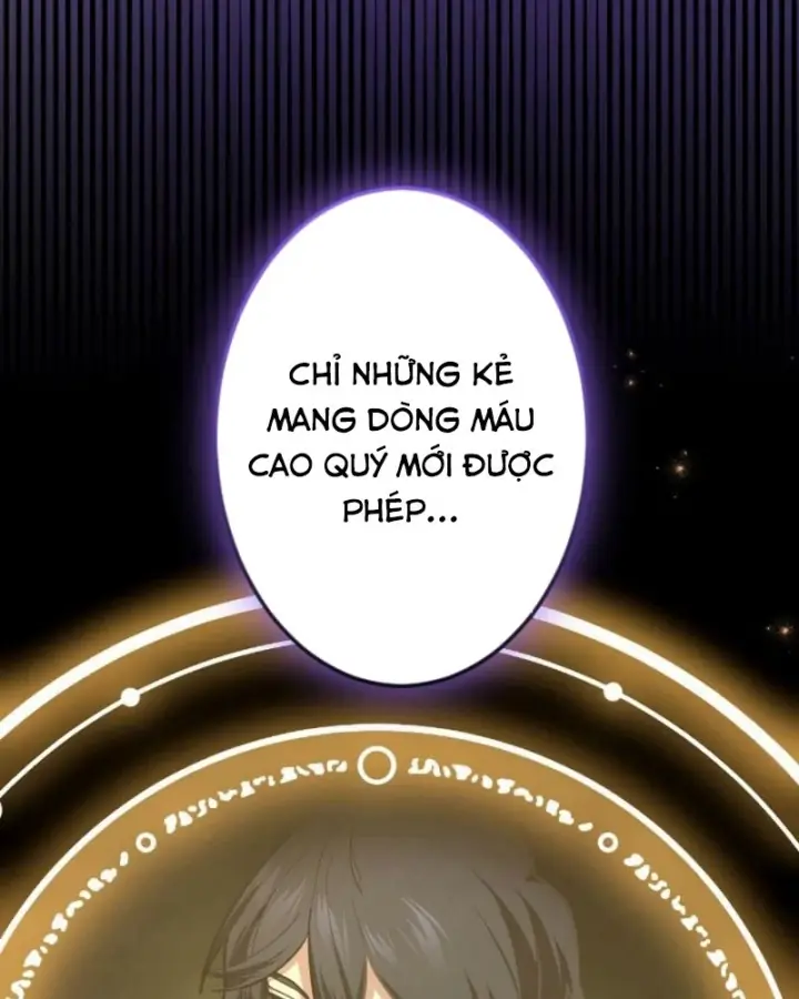 Kiếm Thánh Hồi Quy Và Học Thuyết Ma Pháp Chapter 15 - Trang 44