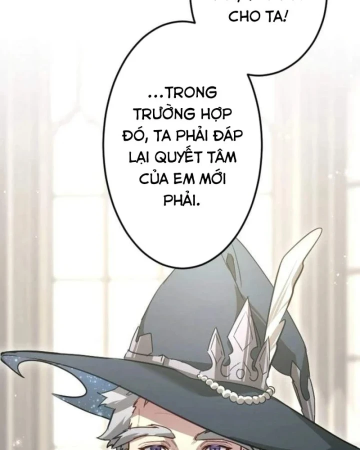 Kiếm Thánh Hồi Quy Và Học Thuyết Ma Pháp Chapter 16 - Trang 20