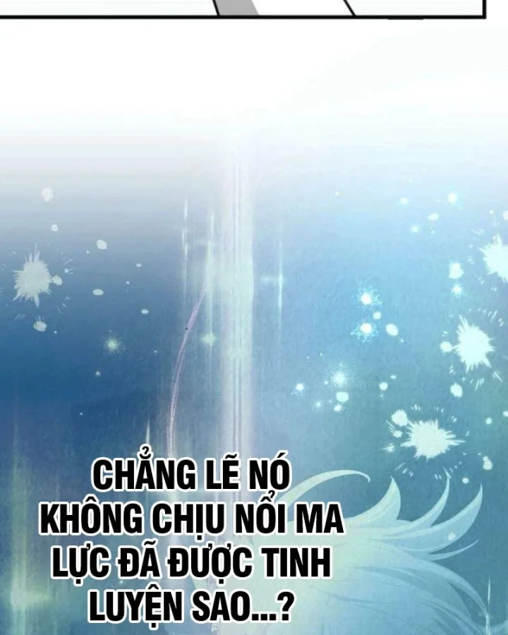 Kiếm Thánh Hồi Quy Và Học Thuyết Ma Pháp Chapter 16 - Trang 47