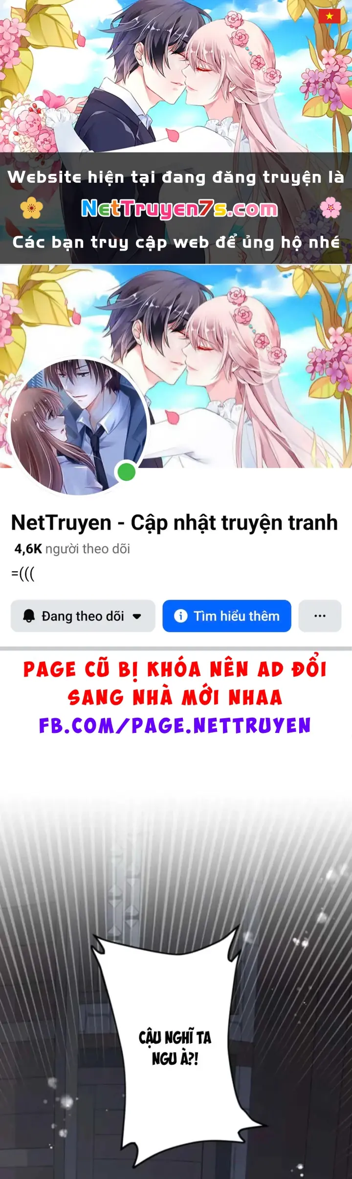 Kiếm Thánh Hồi Quy Và Học Thuyết Ma Pháp Chapter 17 - Trang 2