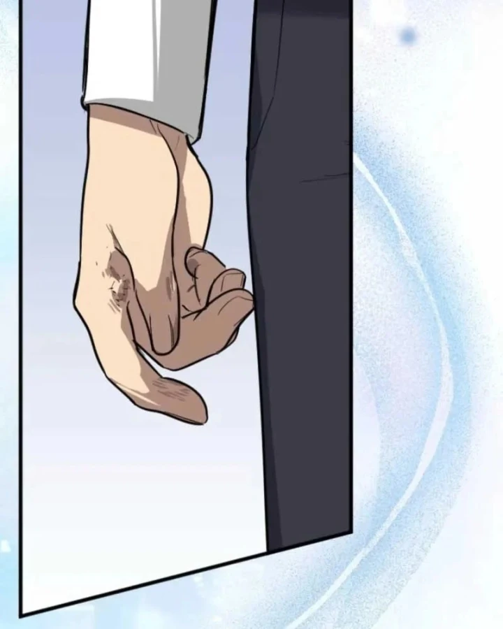 Kiếm Thánh Hồi Quy Và Học Thuyết Ma Pháp Chapter 17 - Trang 26