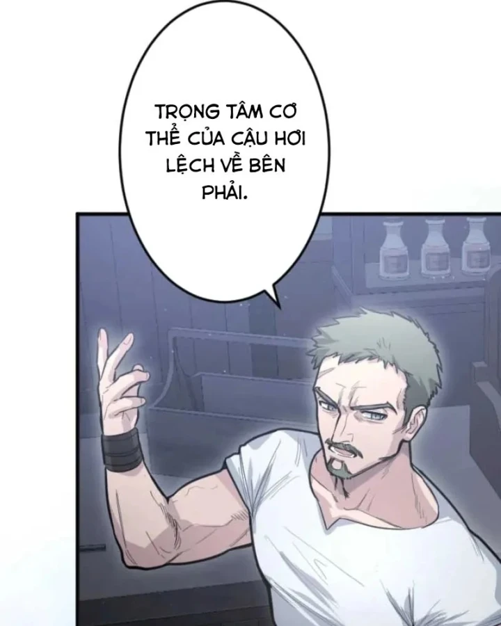 Kiếm Thánh Hồi Quy Và Học Thuyết Ma Pháp Chapter 17 - Trang 30