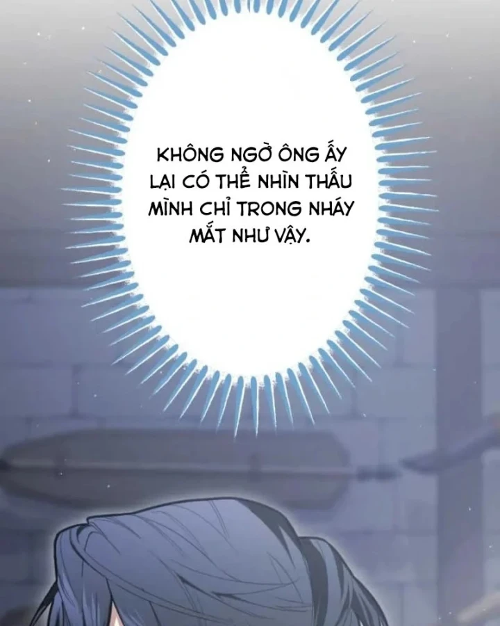 Kiếm Thánh Hồi Quy Và Học Thuyết Ma Pháp Chapter 17 - Trang 36