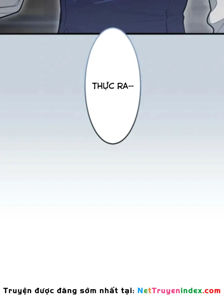 Kiếm Thánh Hồi Quy Và Học Thuyết Ma Pháp Chapter 17 - Trang 38