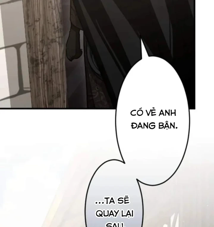 Kiếm Thánh Hồi Quy Và Học Thuyết Ma Pháp Chapter 18 - Trang 22