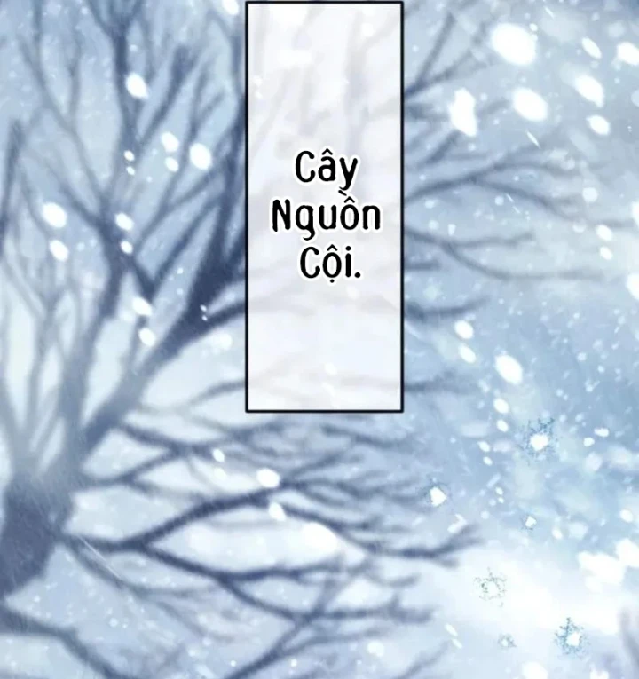 Kiếm Thánh Hồi Quy Và Học Thuyết Ma Pháp Chapter 18 - Trang 42