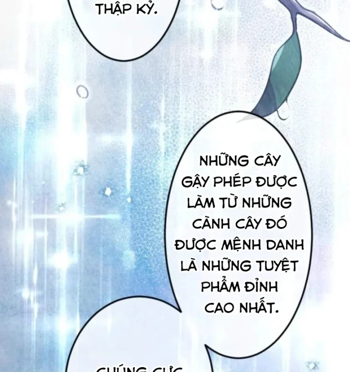 Kiếm Thánh Hồi Quy Và Học Thuyết Ma Pháp Chapter 18 - Trang 49