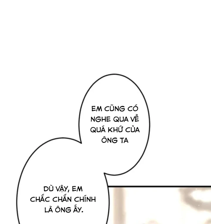 Kiếm Thánh Hồi Quy Và Học Thuyết Ma Pháp Chapter 19 - Trang 34