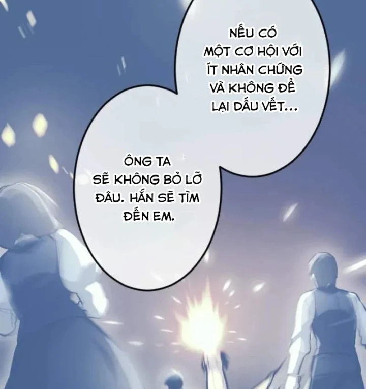 Kiếm Thánh Hồi Quy Và Học Thuyết Ma Pháp Chapter 19 - Trang 45