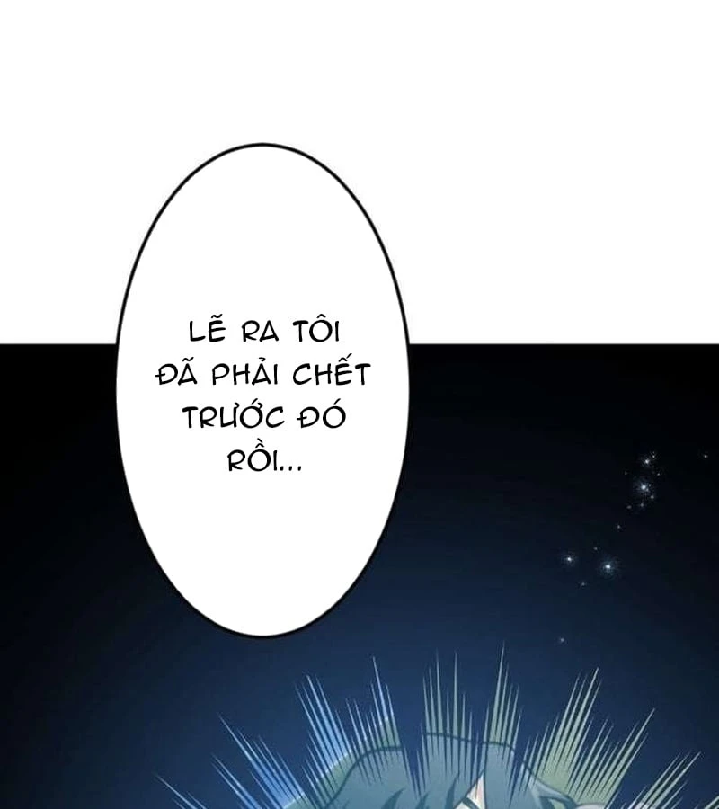 Kiếm Thánh Hồi Quy Và Học Thuyết Ma Pháp Chapter 2 - Trang 11