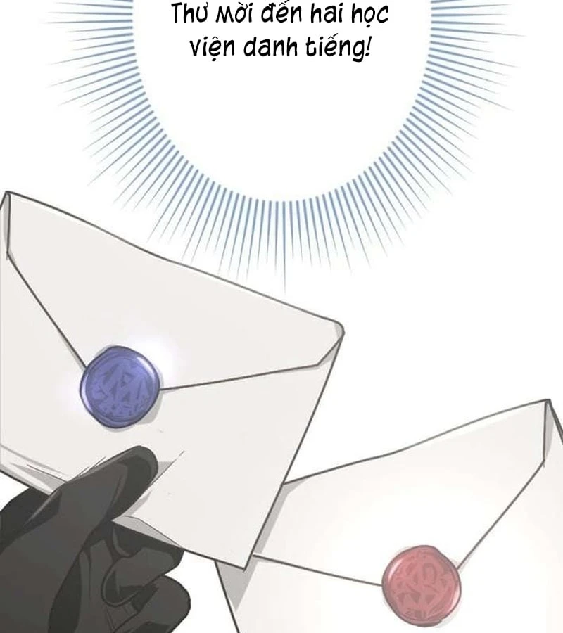 Kiếm Thánh Hồi Quy Và Học Thuyết Ma Pháp Chapter 2 - Trang 18