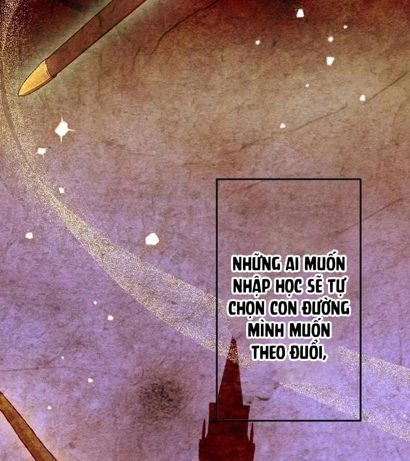 Kiếm Thánh Hồi Quy Và Học Thuyết Ma Pháp Chapter 2 - Trang 22