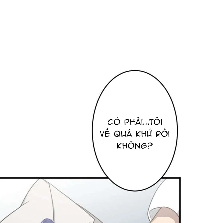 Kiếm Thánh Hồi Quy Và Học Thuyết Ma Pháp Chapter 2 - Trang 27