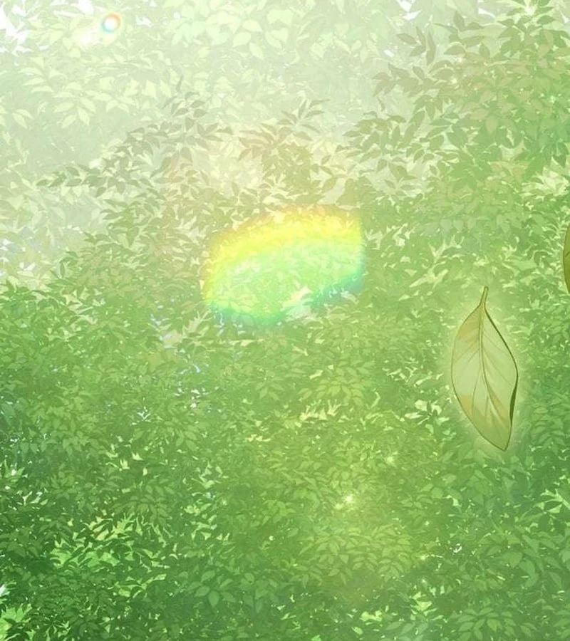Kiếm Thánh Hồi Quy Và Học Thuyết Ma Pháp Chapter 2 - Trang 4