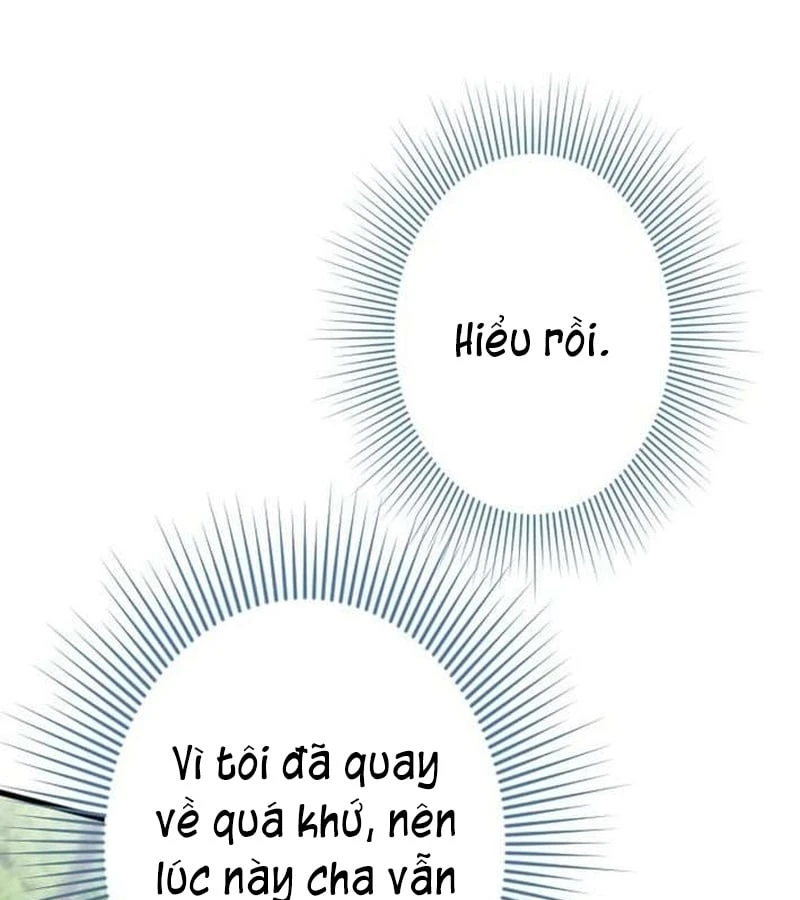 Kiếm Thánh Hồi Quy Và Học Thuyết Ma Pháp Chapter 2 - Trang 40