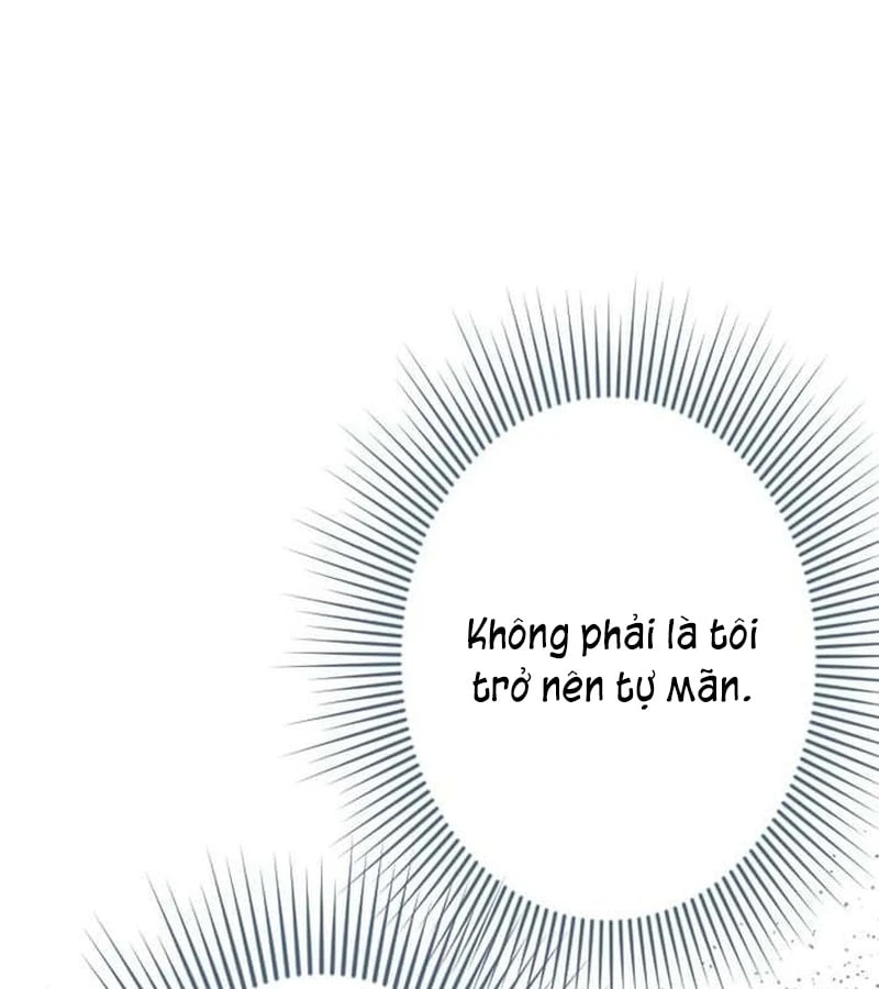 Kiếm Thánh Hồi Quy Và Học Thuyết Ma Pháp Chapter 2 - Trang 46