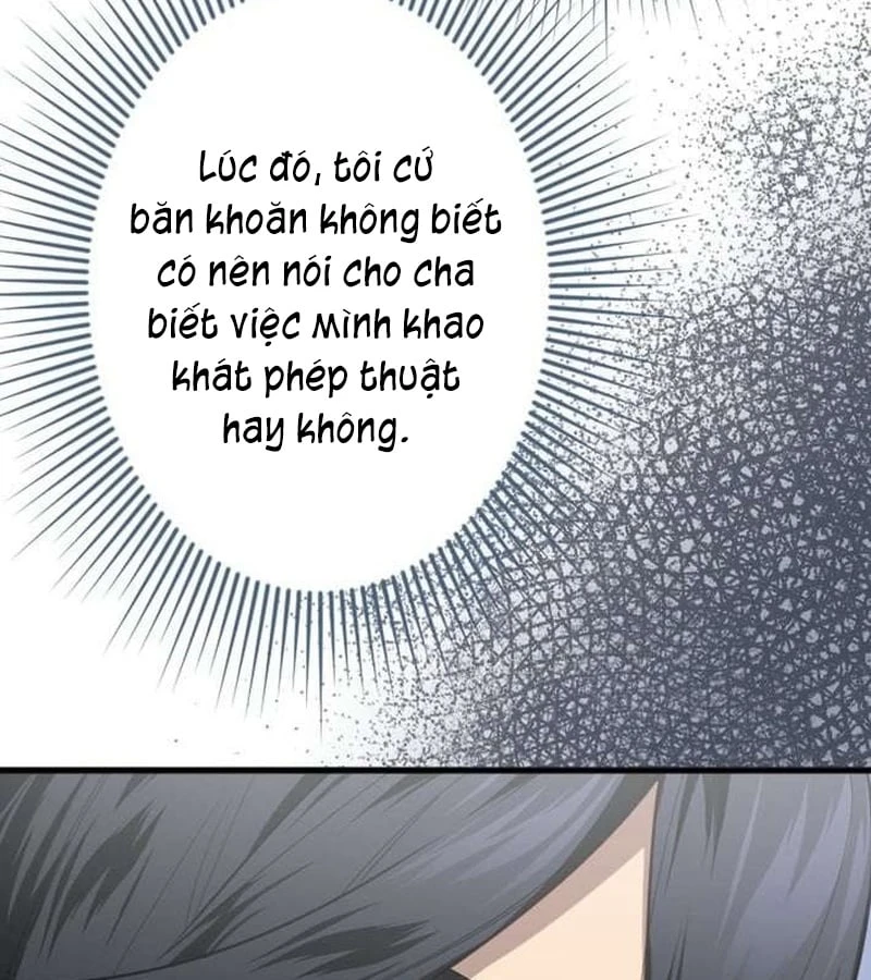 Kiếm Thánh Hồi Quy Và Học Thuyết Ma Pháp Chapter 2 - Trang 47