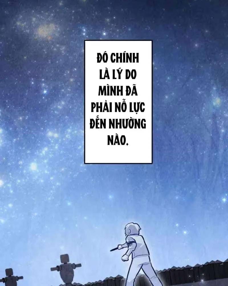 Kiếm Thánh Hồi Quy Và Học Thuyết Ma Pháp Chapter 20 - Trang 20
