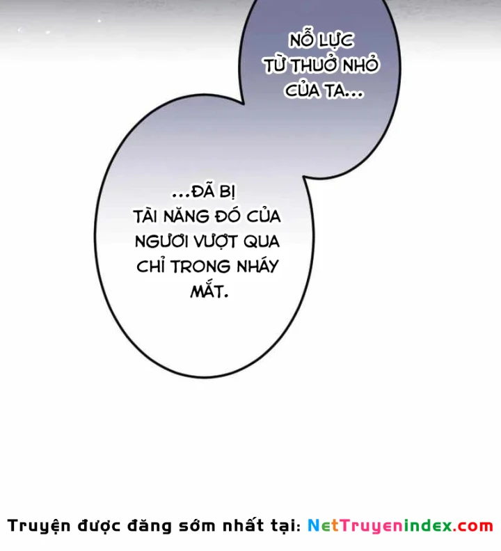 Kiếm Thánh Hồi Quy Và Học Thuyết Ma Pháp Chapter 21 - Trang 16
