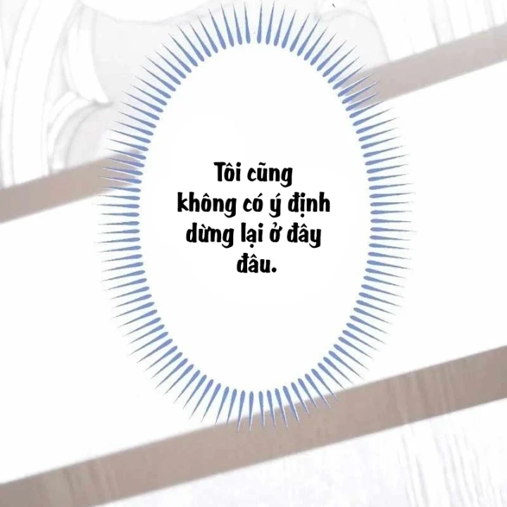 Kiếm Thánh Hồi Quy Và Học Thuyết Ma Pháp Chapter 21 - Trang 25