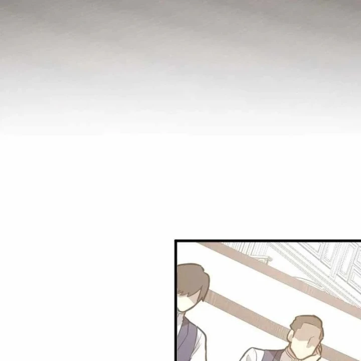 Kiếm Thánh Hồi Quy Và Học Thuyết Ma Pháp Chapter 21 - Trang 5