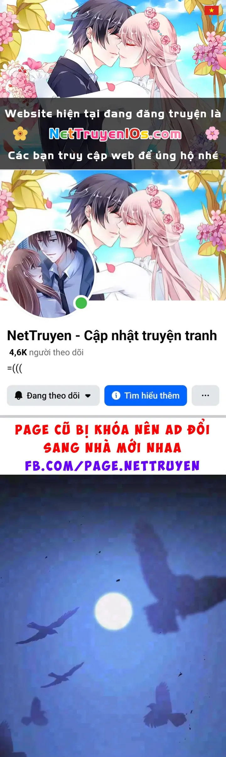 Kiếm Thánh Hồi Quy Và Học Thuyết Ma Pháp Chapter 22 - Trang 2