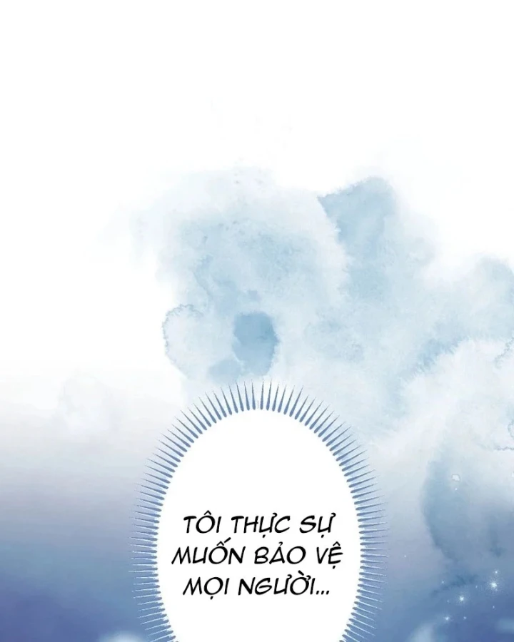 Kiếm Thánh Hồi Quy Và Học Thuyết Ma Pháp Chapter 22 - Trang 41