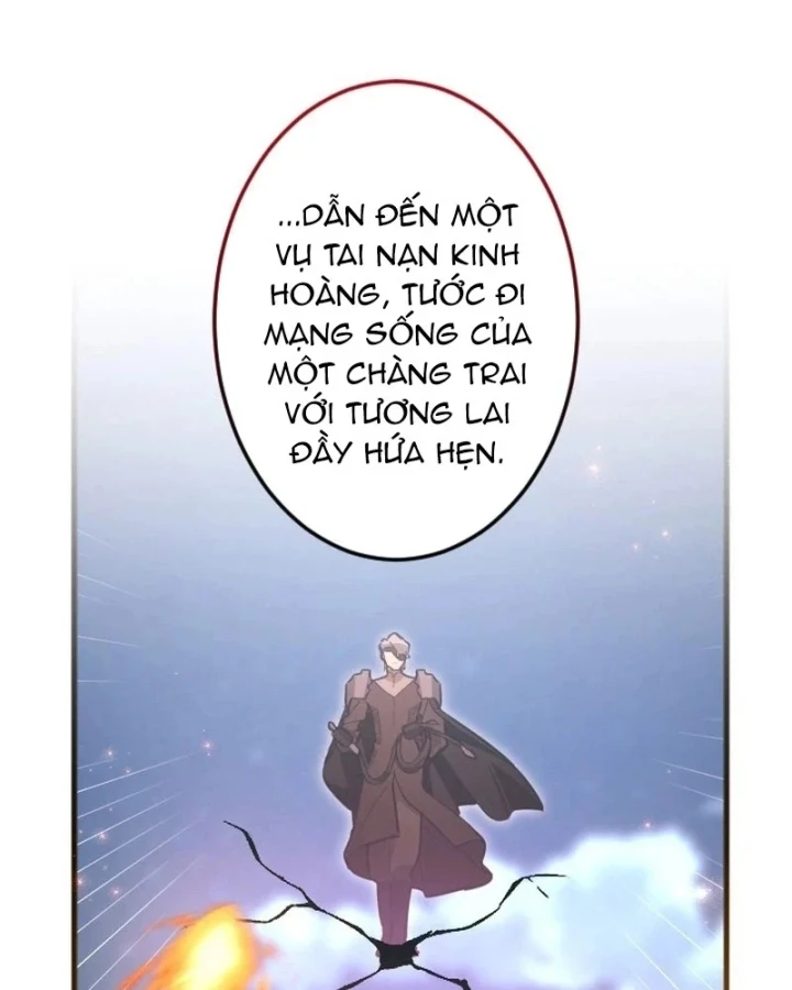 Kiếm Thánh Hồi Quy Và Học Thuyết Ma Pháp Chapter 22 - Trang 9