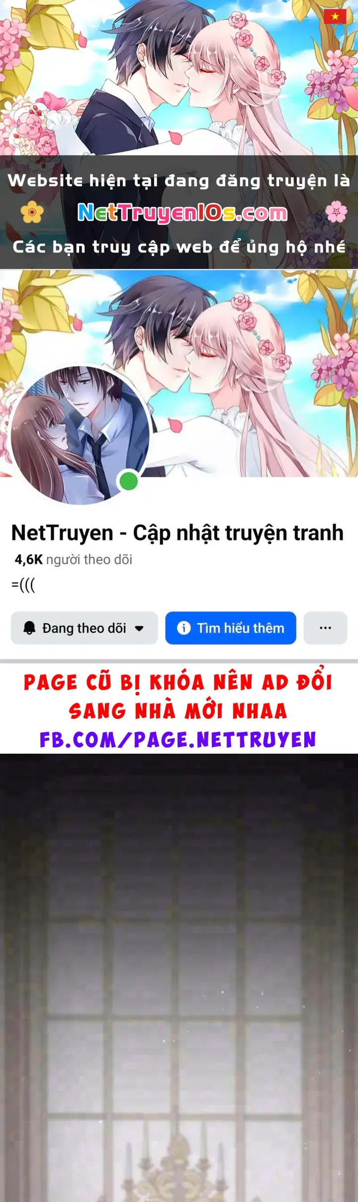 Kiếm Thánh Hồi Quy Và Học Thuyết Ma Pháp Chapter 23 - Trang 2