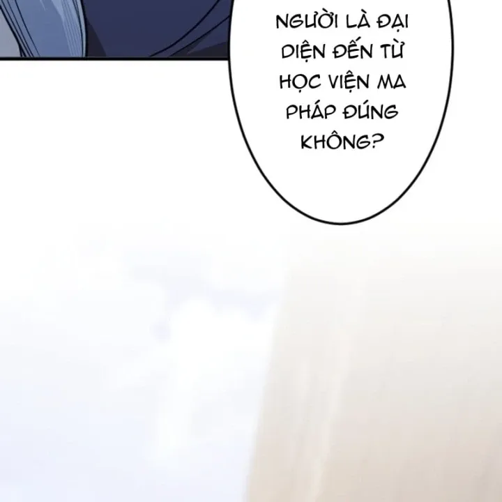 Kiếm Thánh Hồi Quy Và Học Thuyết Ma Pháp Chapter 29 - Trang 12