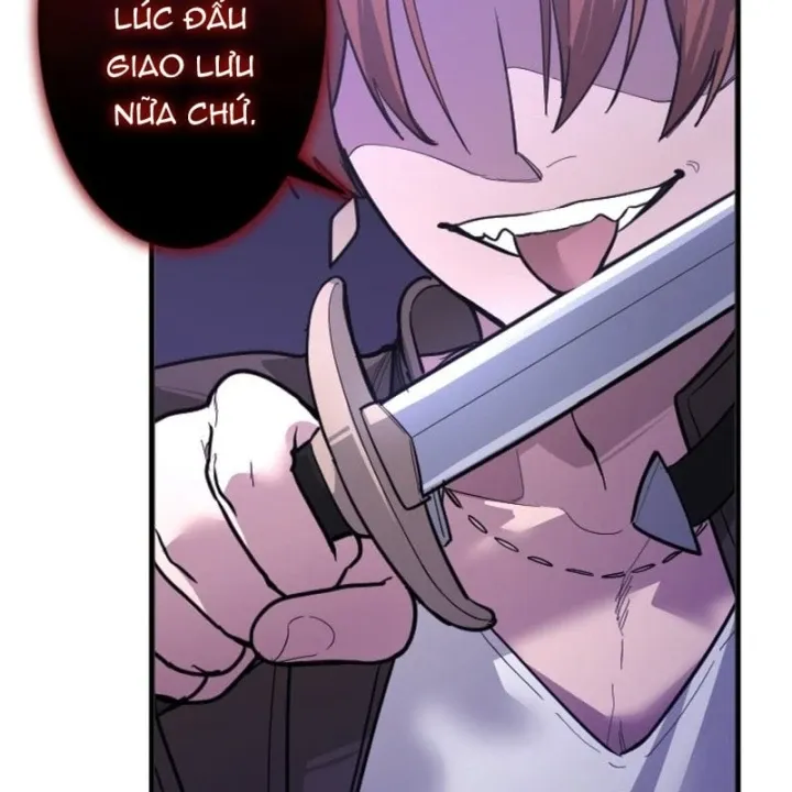 Kiếm Thánh Hồi Quy Và Học Thuyết Ma Pháp Chapter 29 - Trang 19