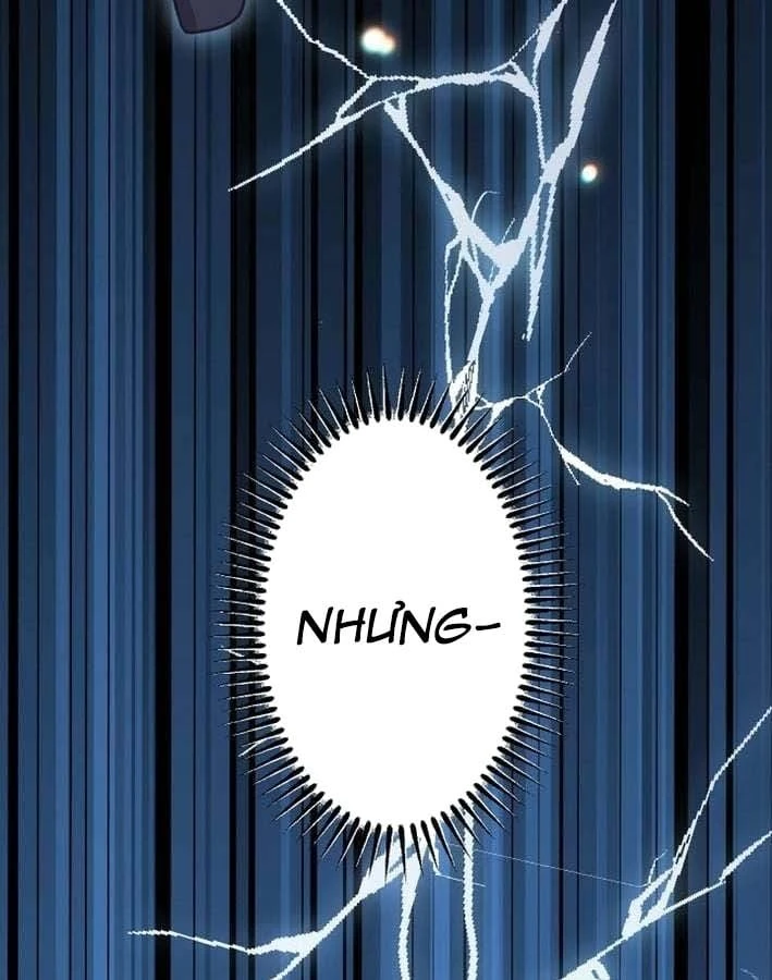 Kiếm Thánh Hồi Quy Và Học Thuyết Ma Pháp Chapter 3 - Trang 11