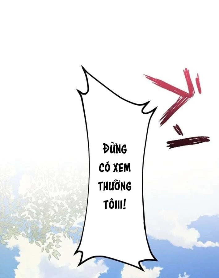 Kiếm Thánh Hồi Quy Và Học Thuyết Ma Pháp Chapter 3 - Trang 17