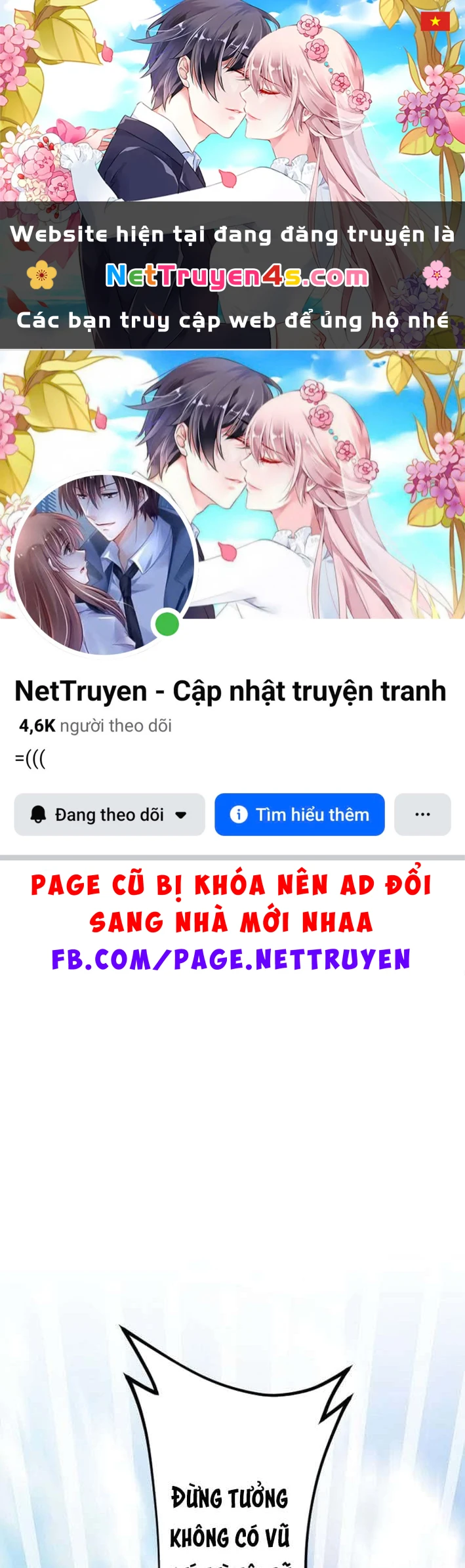 Kiếm Thánh Hồi Quy Và Học Thuyết Ma Pháp Chapter 3 - Trang 2