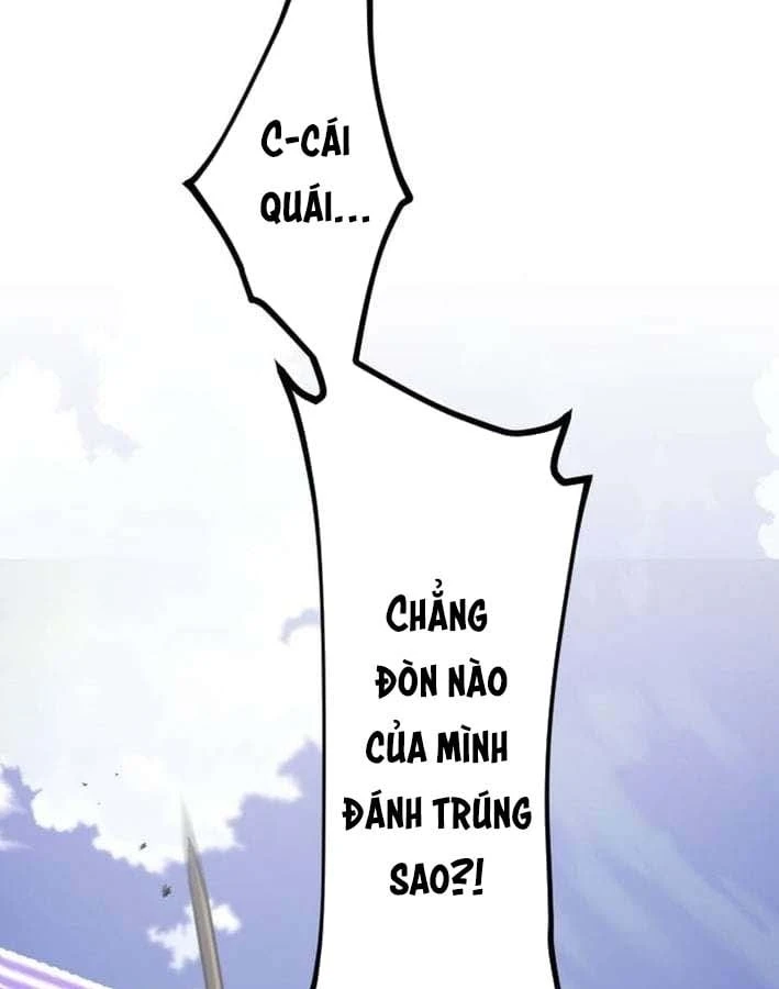 Kiếm Thánh Hồi Quy Và Học Thuyết Ma Pháp Chapter 3 - Trang 23