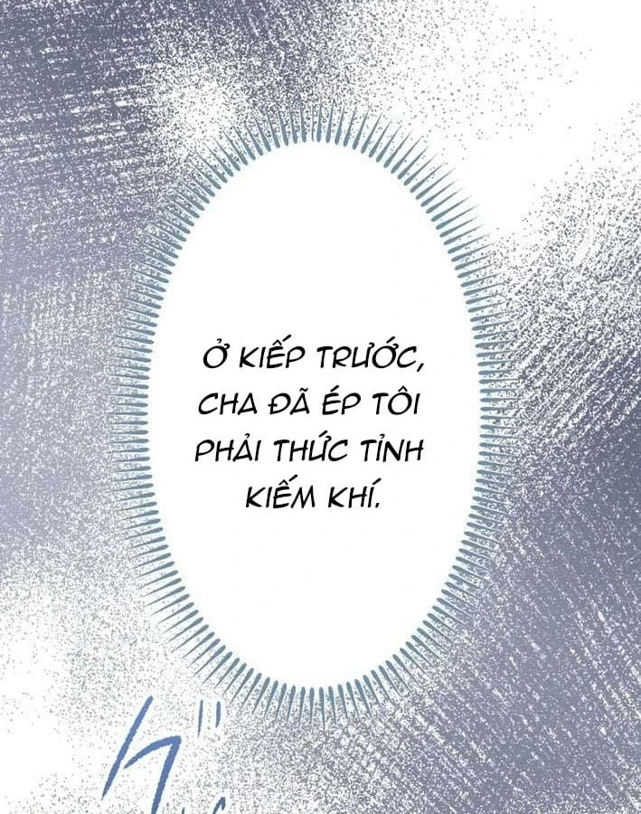 Kiếm Thánh Hồi Quy Và Học Thuyết Ma Pháp Chapter 3 - Trang 48